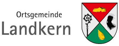 Kalender Landkern